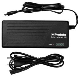 کیت-فلش-پروفوتو-Profoto-B1X-500-AirTTL-2-Light-Location-Kit-